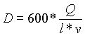 formula.jpg (1846 bytes)