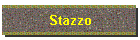 Stazzo
