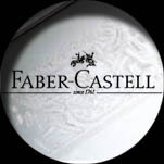 Visita il sito della Faber-Castell