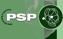 PSP Homepage
