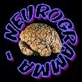 www.neurogramma.it