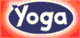 succhi yoga