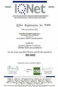 iso 9002