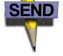 Mailbox-01.gif (74668 byte)