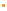 square01_orange.gif