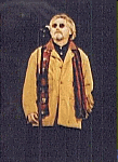 Roger in 1990