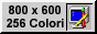 800x600-256 colori.gif (1785 byte)