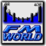fmworld.jpg (76089 byte)