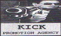 kick_promotion_T.jpg (7233 byte)