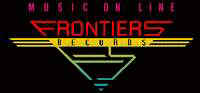 logo_frontiers_T.jpg (3588 byte)