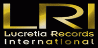 logo_gold2_lucretia_records_T.gif (7812 byte)