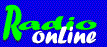 logo_radionline.gif (2463 byte)