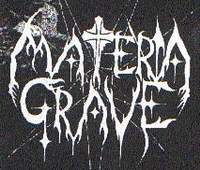 materia_grave_T.jpg (10855 byte)