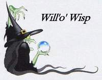 will_o_wisp_2_T.jpg (5384 byte)
