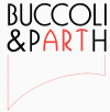 buccoli_logo.gif (7153 byte)