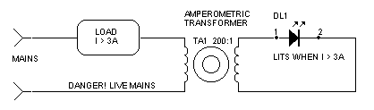 power monitor schematic (1586 byte)