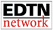edtn network