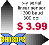 xy_sensor.gif (3003 byte)