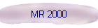 MR 2000
