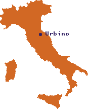Italy e urbino.gif (1117 bytes)