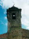 campanile san lorenzo.jpg (3716 byte)