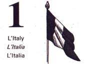 1 - Italia