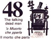 48 - Il morto che parla