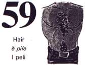 59 - I peli