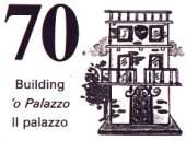 70 - Il palazzo