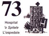 73 - L'ospedale