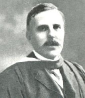 RUTHERFORD