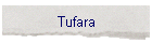 Tufara