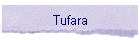 Tufara