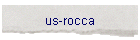 us-rocca