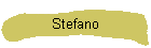 Stefano