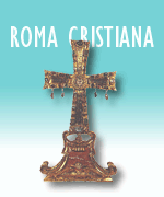 Roma Cristiana