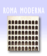 Roma Moderna
