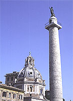 Column of Trayan