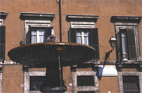 Palazzo Cenci