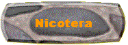 Nicotera