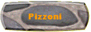 Pizzoni