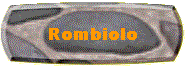 Rombiolo