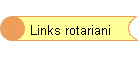 Links rotariani