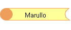 Marullo