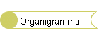 Organigramma
