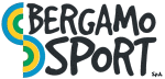 Bergamo Sport