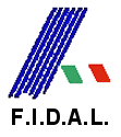Fidal