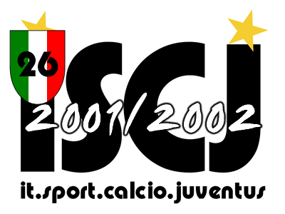 Un anno col newsgroup it.sport.calcio.juventus