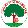 Democratici di Sinistra di Bologna