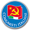 Comunisti italiani